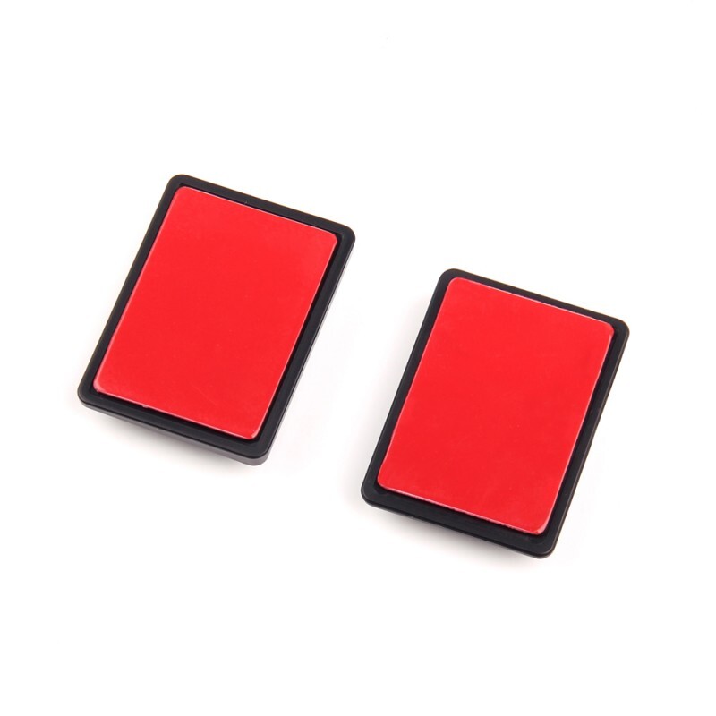 Viofo A119 Series Standard Mount -2 Pack