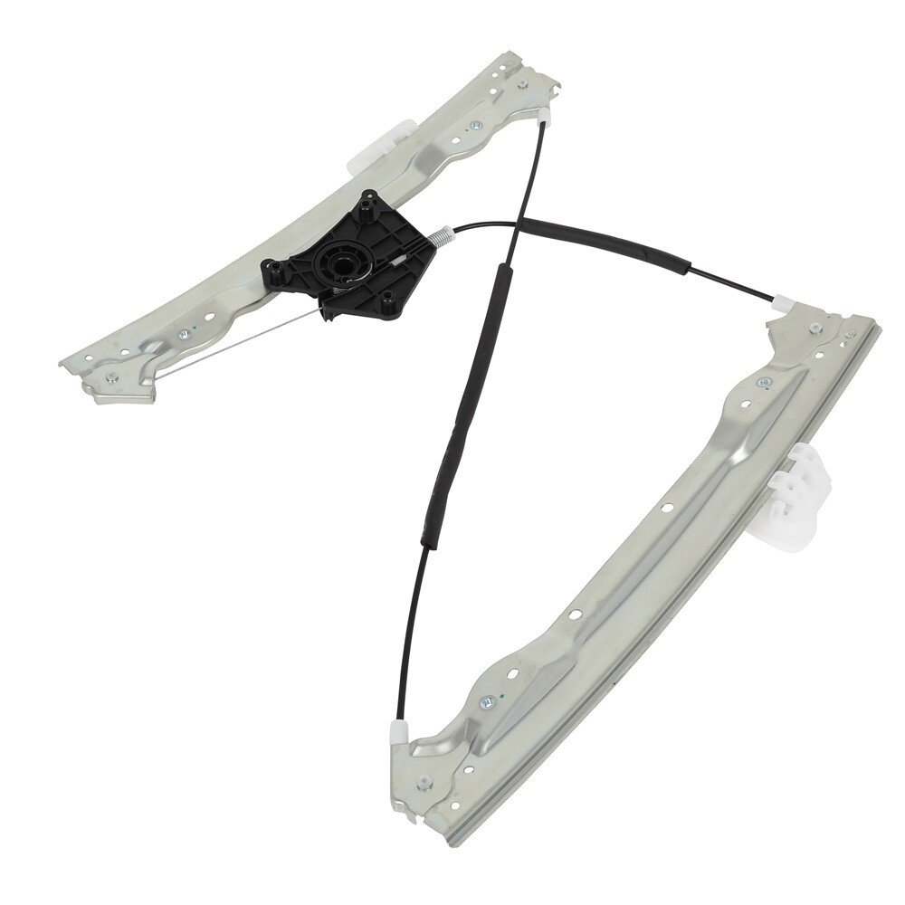 Fits 2011-2014 Chrysler 200 Front Left Side window Regulator wo/Motor