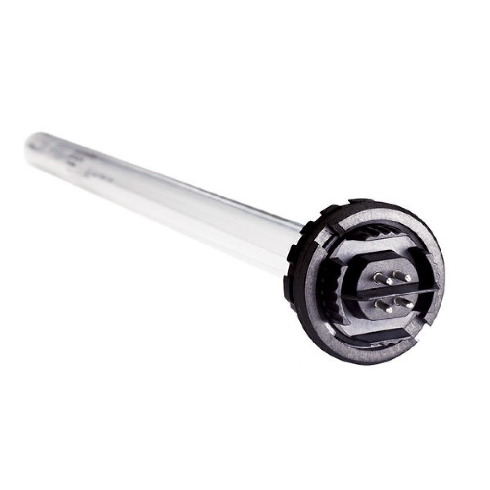 602805 Lamp for Trojan UV Max C D C4 D4 Plus