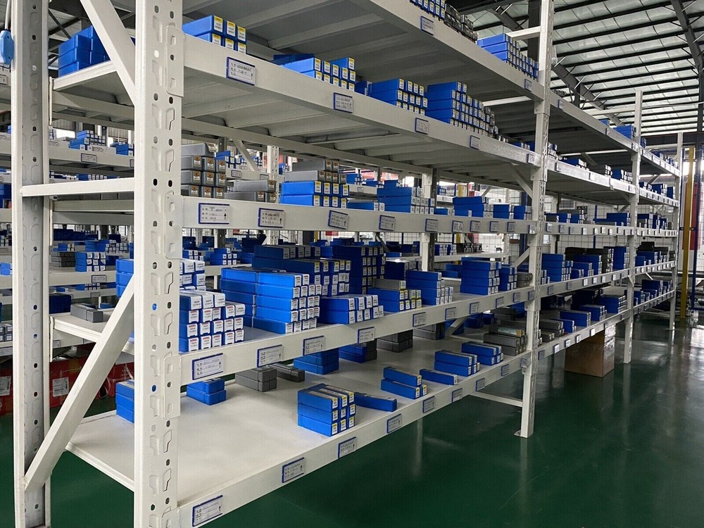 3pcs 12 mm External Indexable Lathe Turning Tool Holder + 3PCS Inserts Set