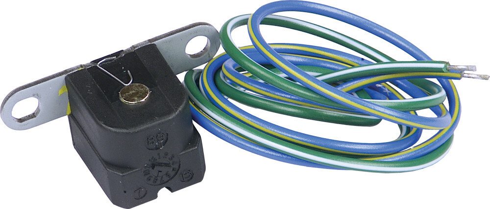 Stator Trigger Pickup Coil Aprilia RXV450 06-08