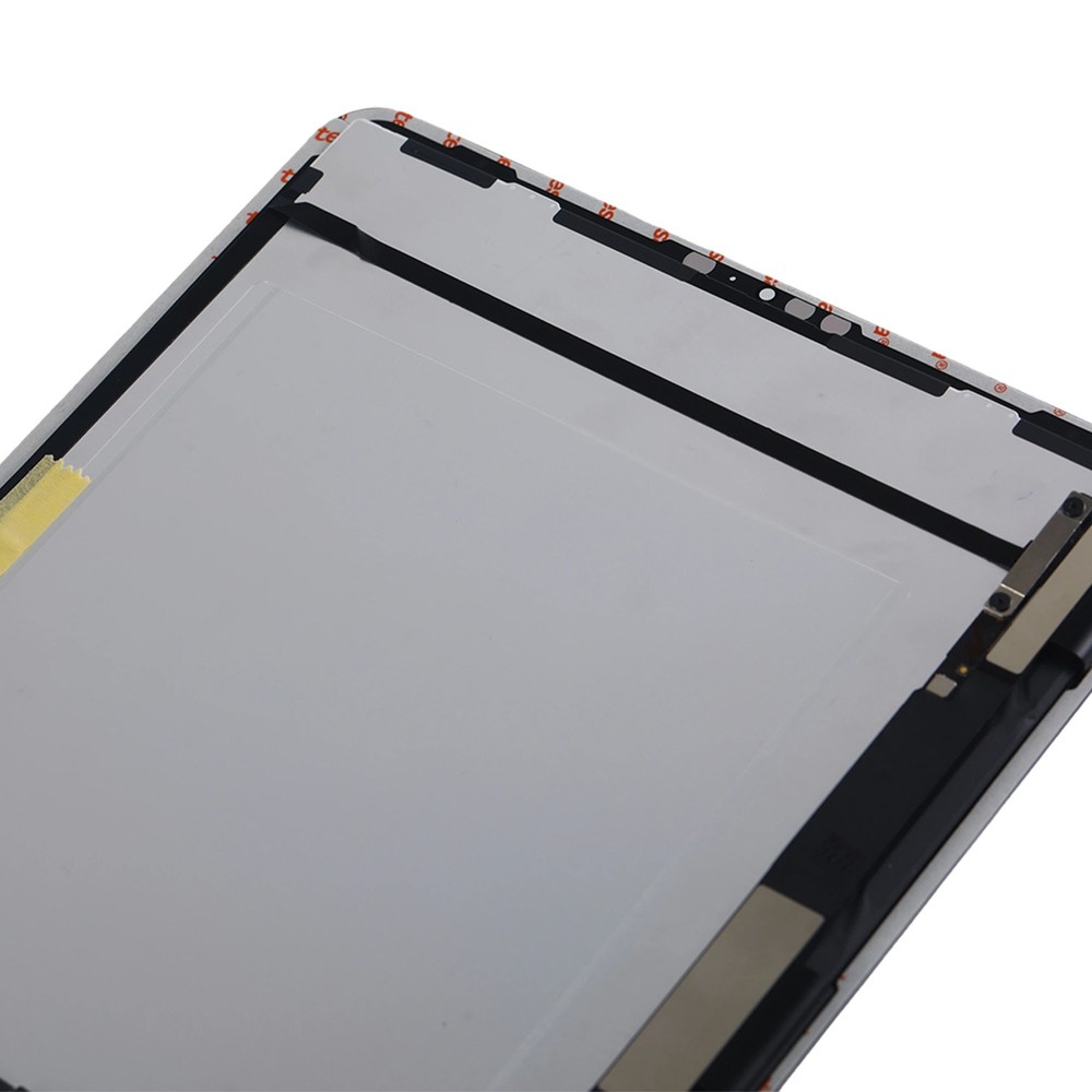 LCD Display Touch Screen Replacement Assembly For Apple iPad Pro 11" 2018 2020