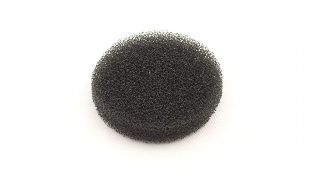 Shop Vac Vacuum Cleaner Part # 1290530 - Foam-Diffuser