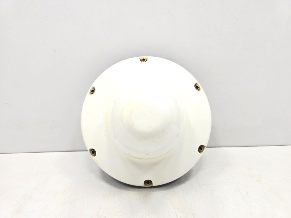 403026M SAILOR THRANE & THRANE MARITIME TRANSCEIVER
