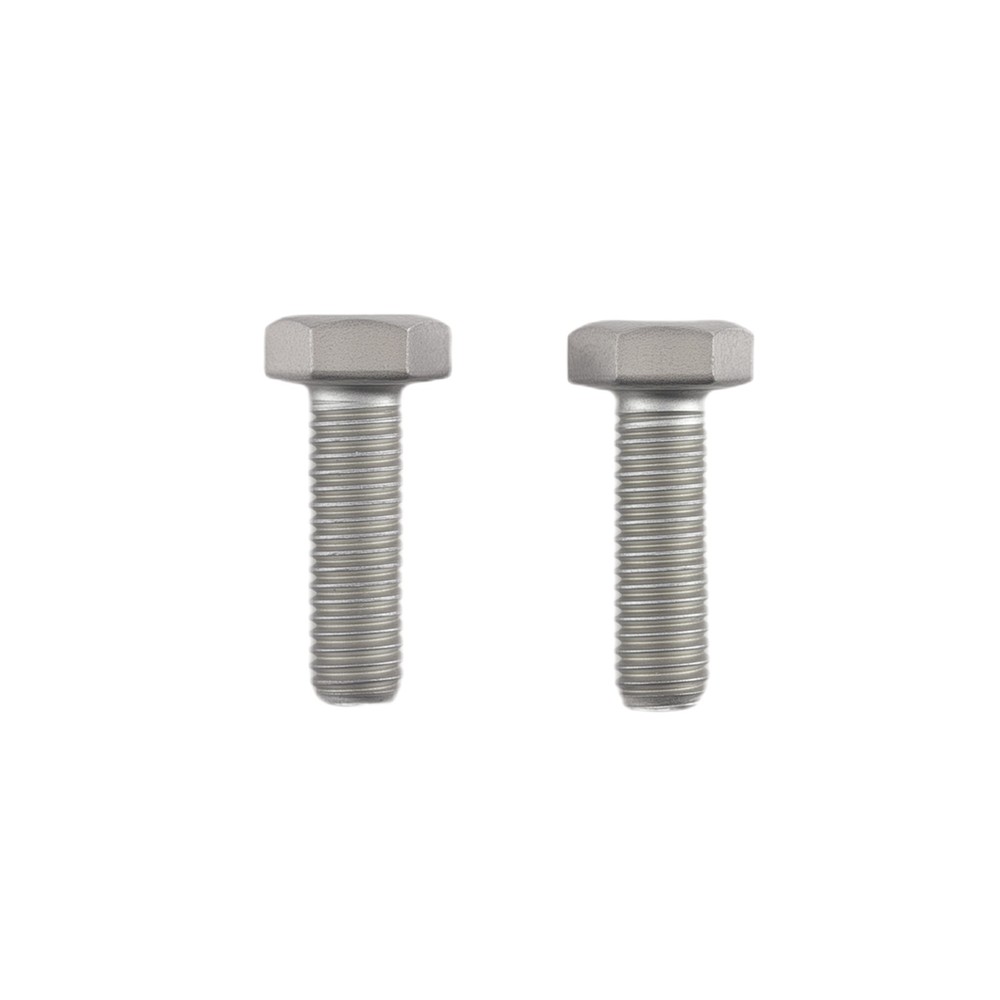 Galvanized Winch Mount for 3" W x 4" H Boat Trailer Drawbar 455-595mm