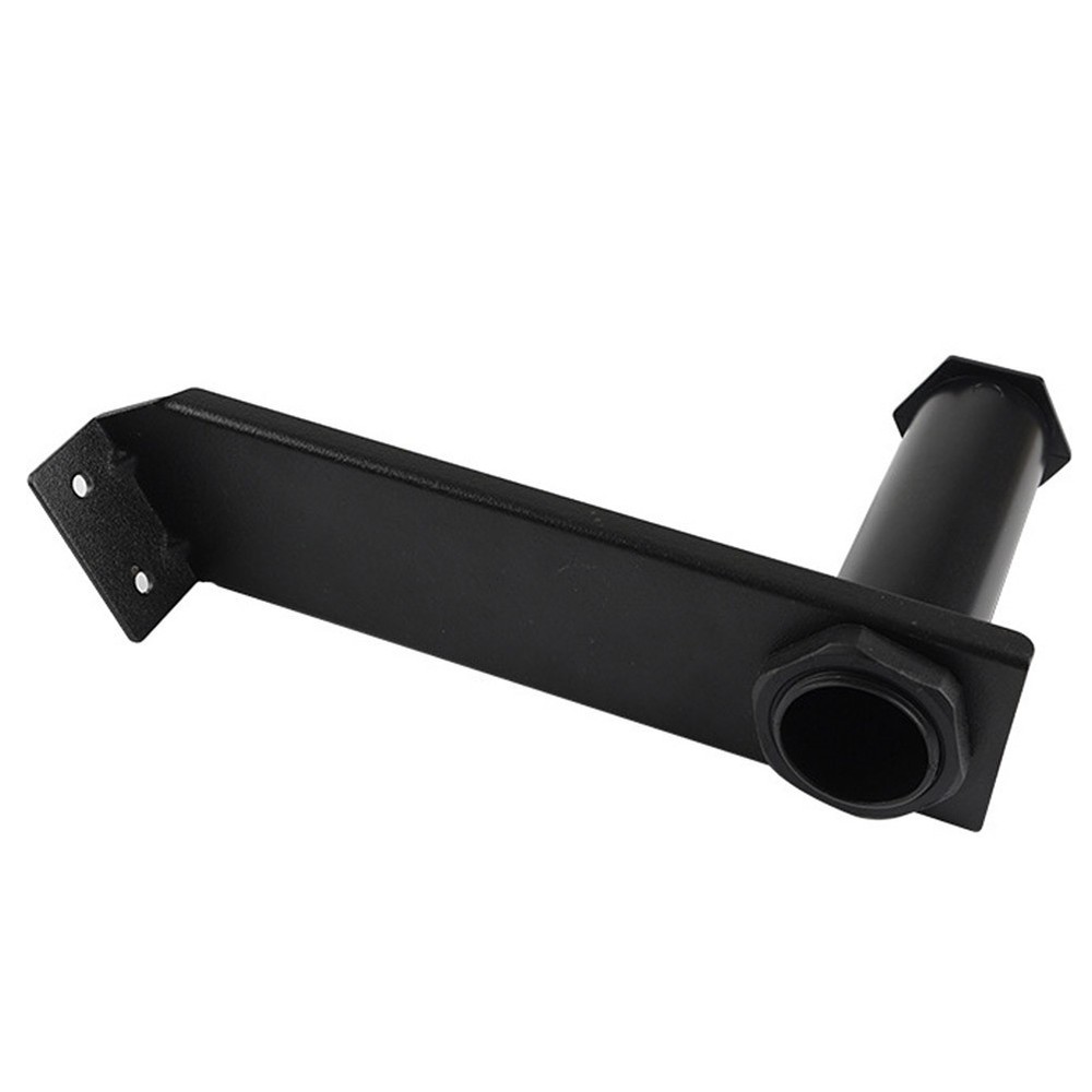 3 D Filament Rack Mount Spool Holder Material Stand for 3D Printer