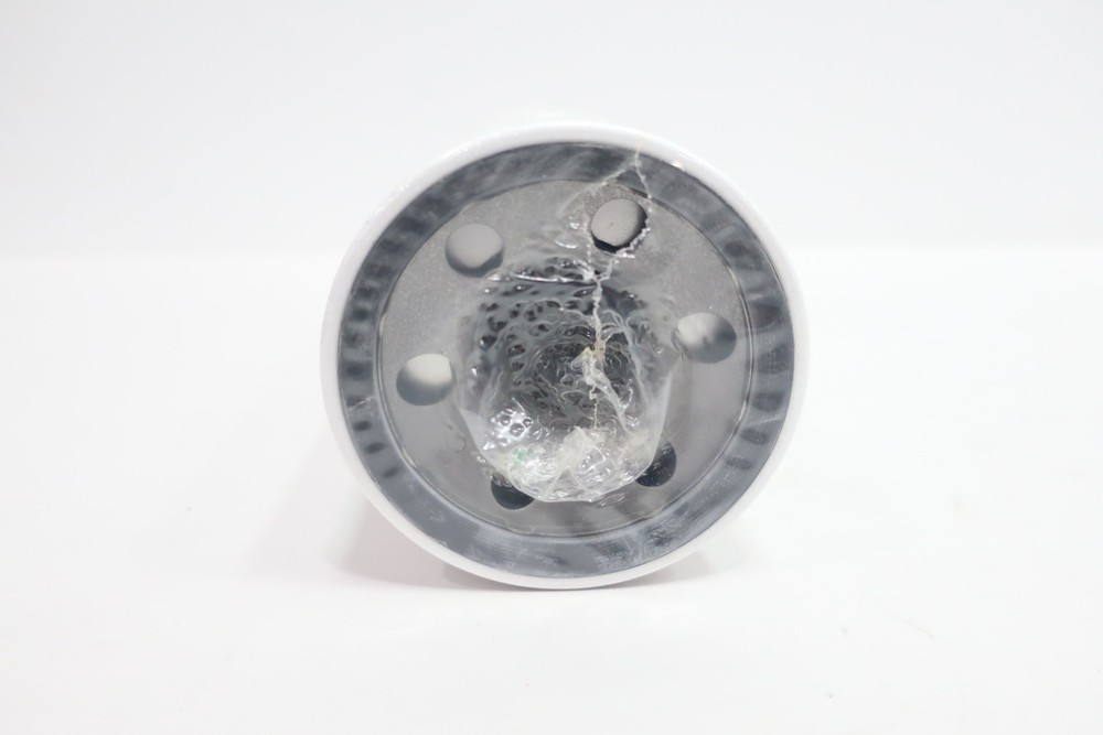 Wix A07A03G Spin On Hydraulic Filter
