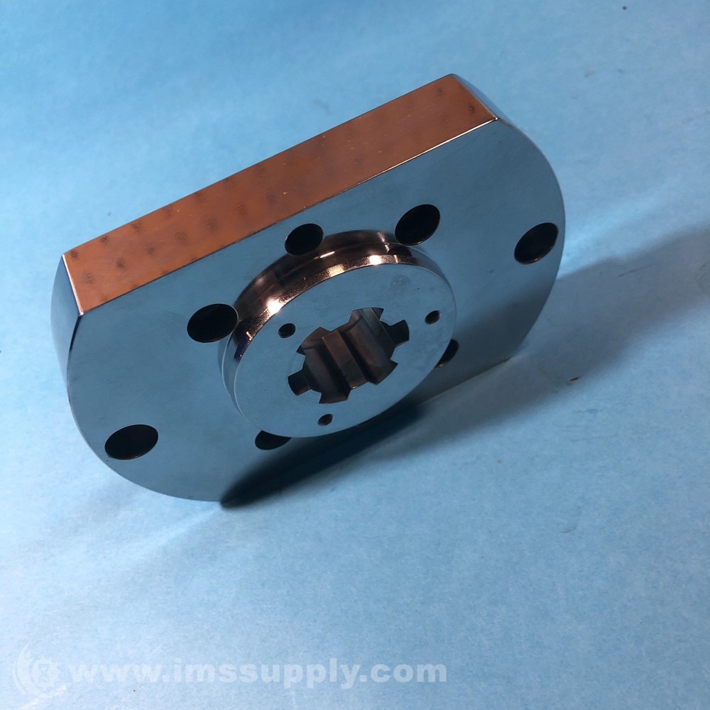 500435-A102 Gear Component FNIP