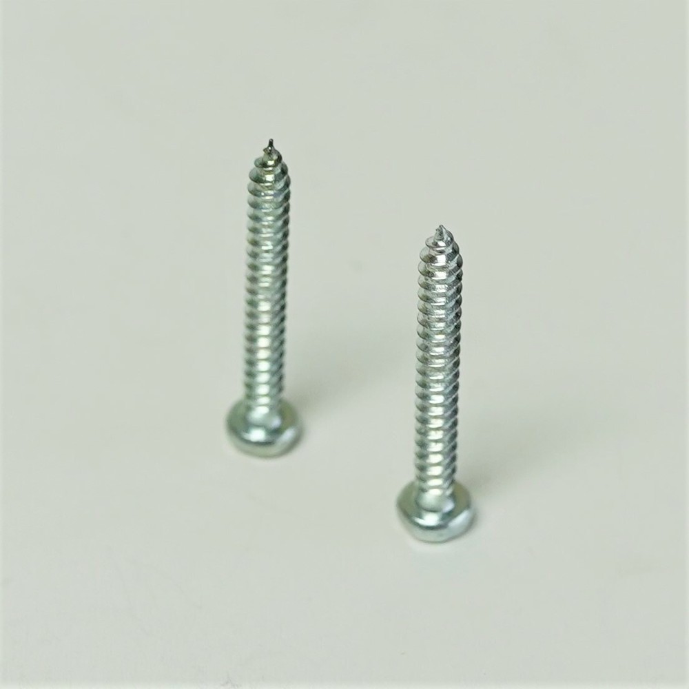 Refrigerator Adaptive Defrost Control Board for Whirlpool Kenmore 4388932