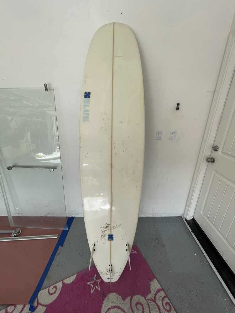 surf board
