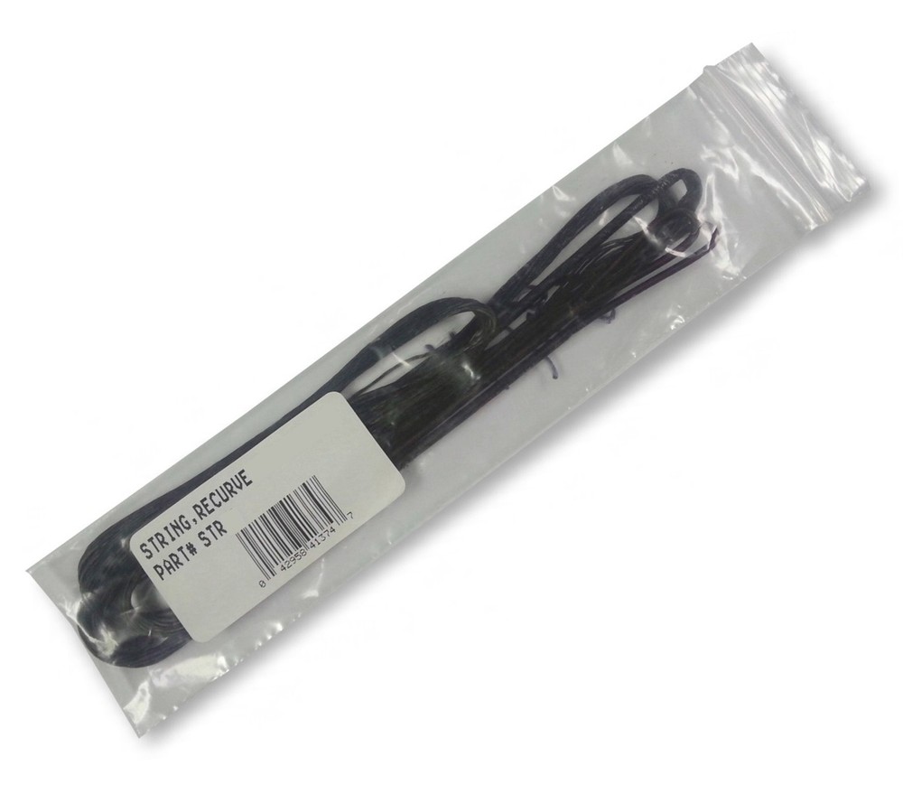 PSE Recurve Replacement String 12ST 48 inch #STR48
