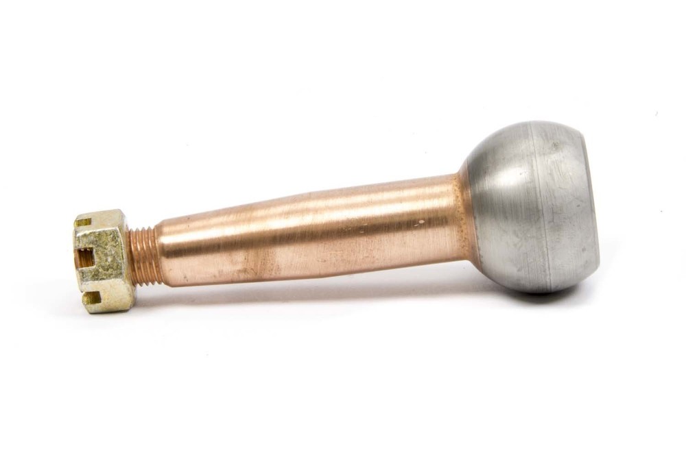 Howe Racing 22335 Stud For 22320   500