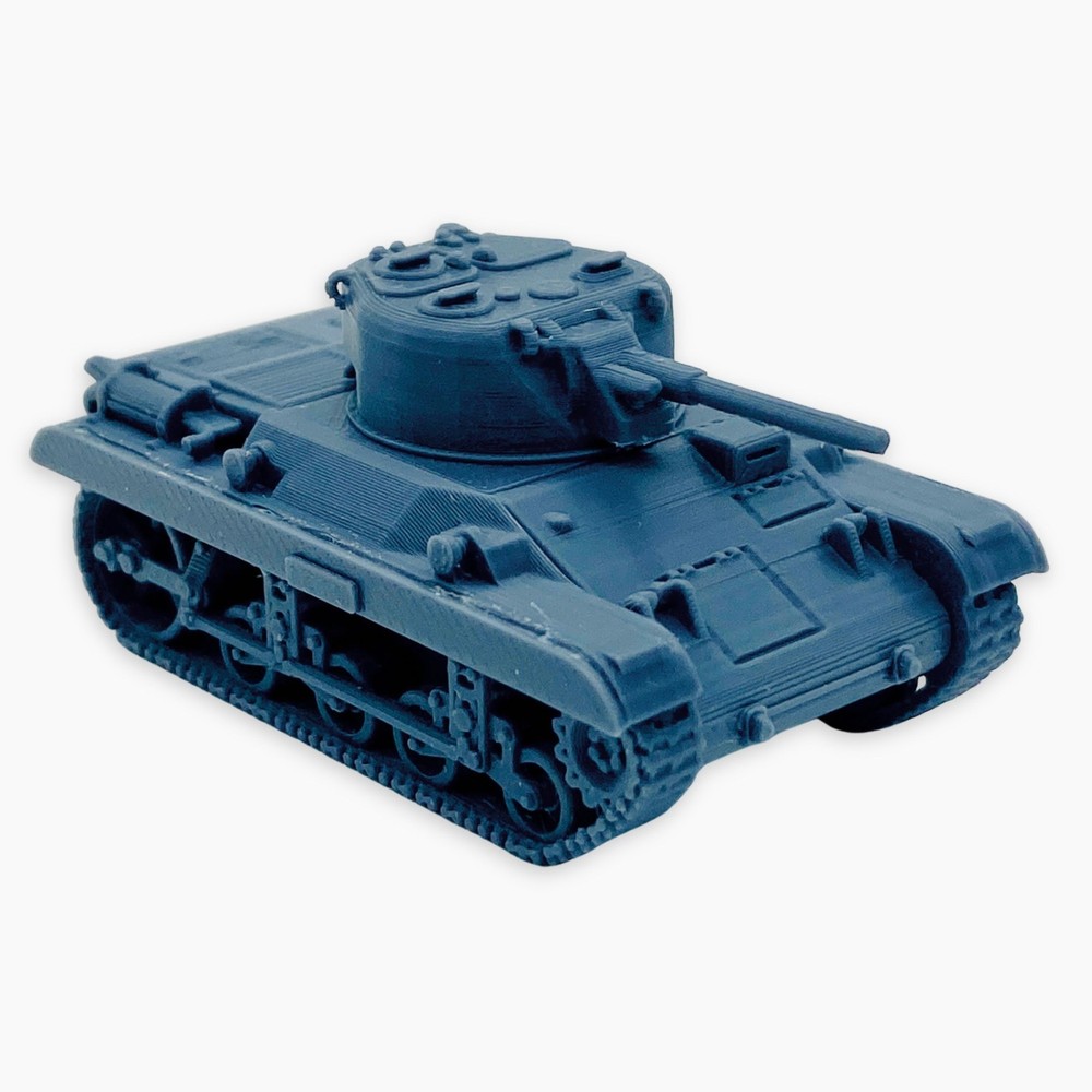 M22 Locust