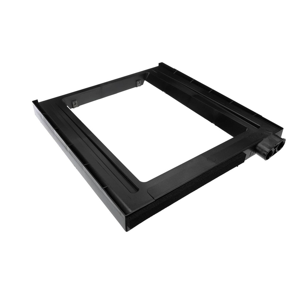 Carrier Hvac 343312-75103- Genuine OEM Replacement Part