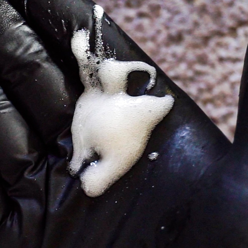 AGS Automative Solutions SIL-Glyde General Purpose Silicone 16 oz aerosol