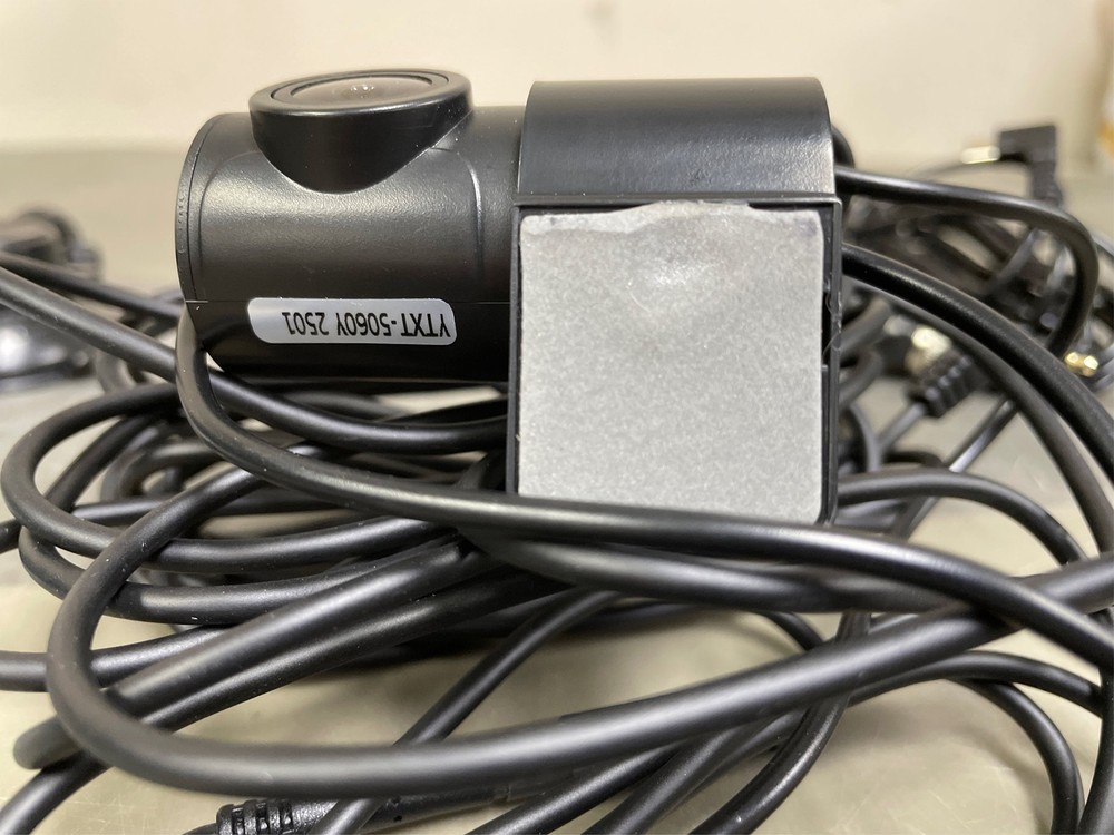 Dash Cam Front and Rear 4K/1080P,Full HD Dash Cam with APP Control, Dash Camera