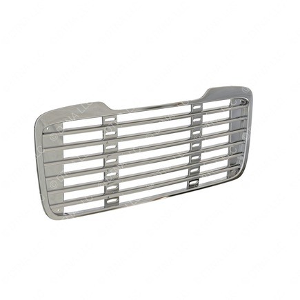 17-14787-000 Grille for Freightliner