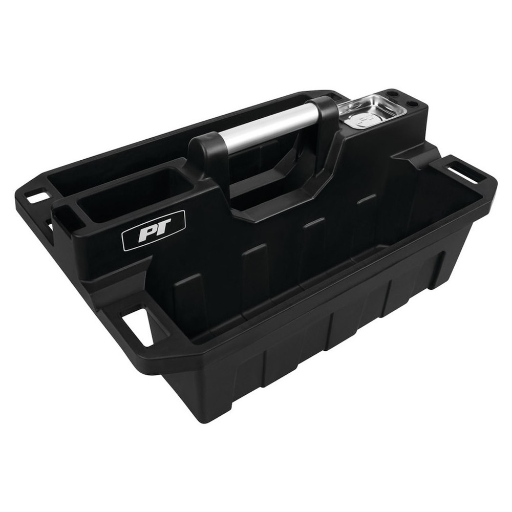 Performance Tool W88995 - Tool Tray