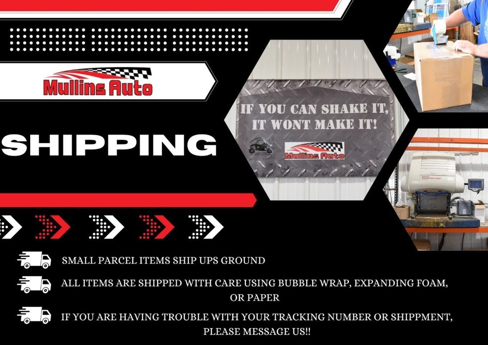 2014 BMW X3 8.8 Display Screen - Used, No Anti-Theft Code, Needs Reprogramming