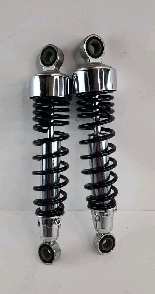 Kit Triumph Shocks AM17 D Series .