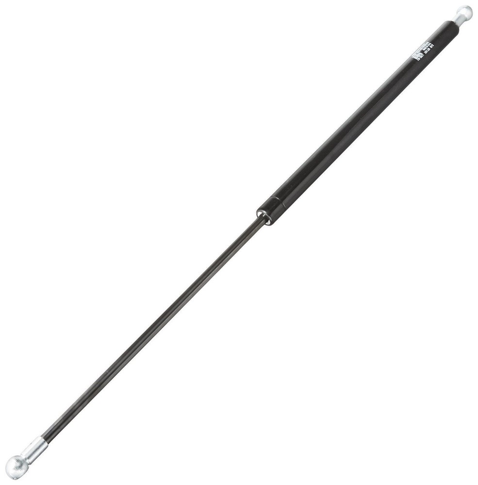 AP Products 010604#200 28" Gas Spring