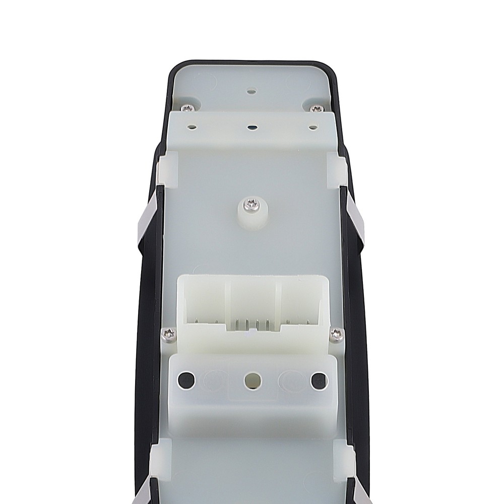 FRONT LEFT DRIVER DOOR MASTER WINDOW SWITCH FOR DODGE DURANGO 2016 - 2022