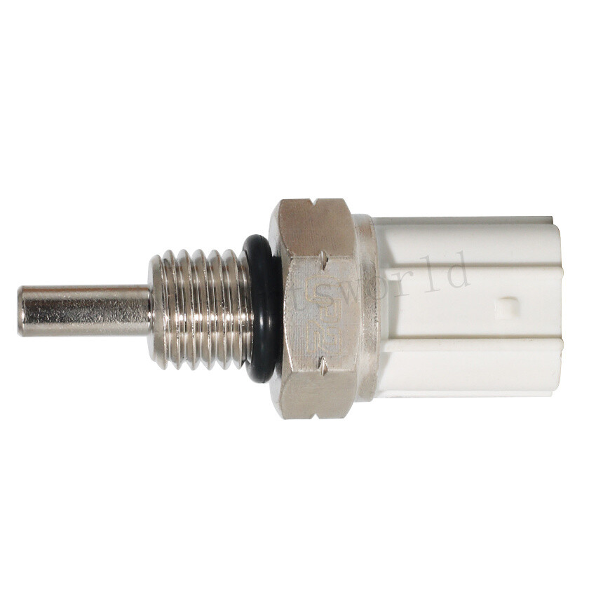 For Honda Water Coolant Temperature Sensor BF20D BF30D BF9.9 BF15D MARINE BF115A