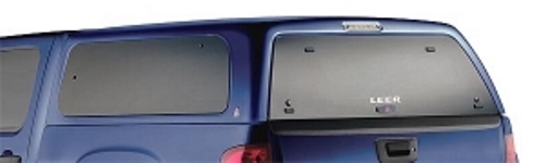 Surface Mount 3rd Brake Light - ATC AT-LED35003