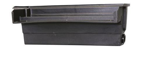EasyPro ECO-Series Waterfall Spillway 48" Wide CF48E