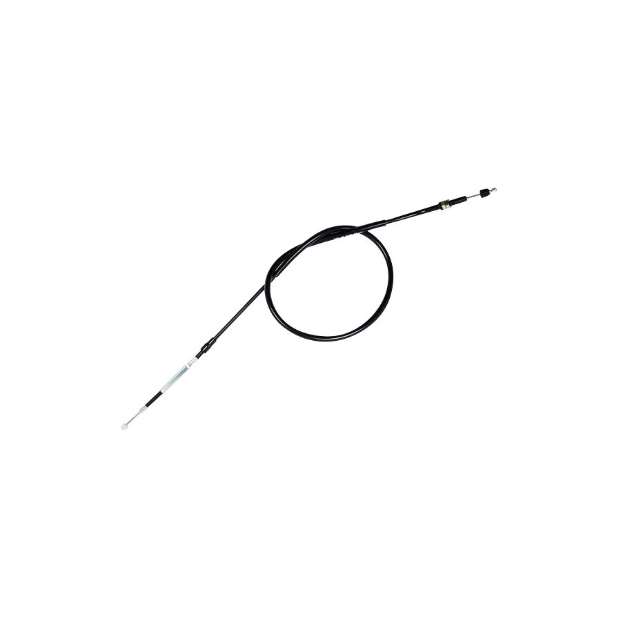 Motion Pro Clutch Cable - Standard / CW 02-0524