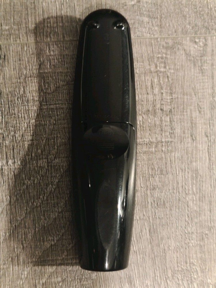 OEM LG AN-MR650 Magic Remote Control 2016 LG OLED TV