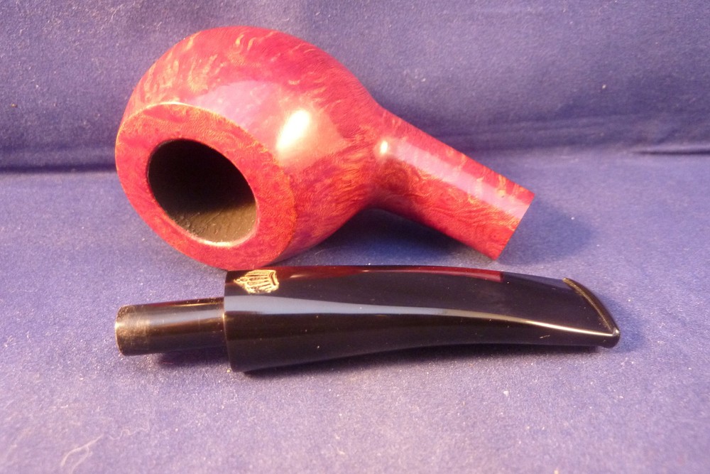Pijp Winslow Crown 200