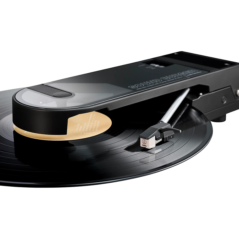 Audio-Technica ATN3600LC Conical Replacement Stylus White