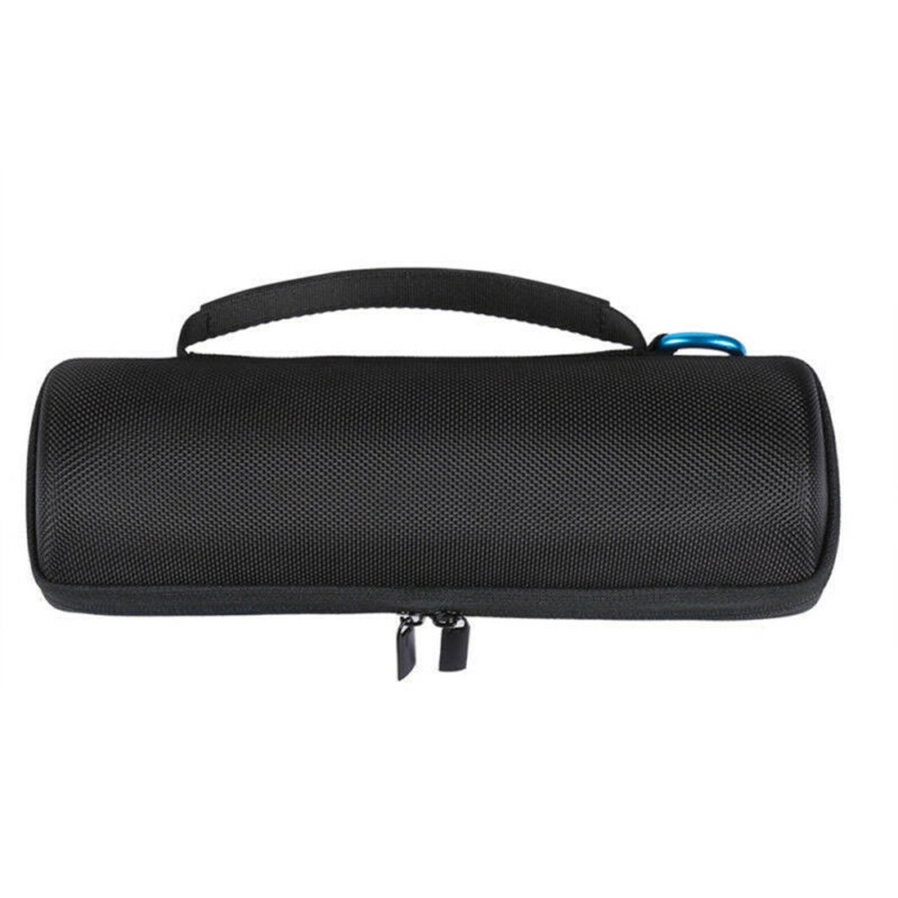 Waterproof Speaker Carrying Bag Storage Case Protective Organizer For JBL Flip 4