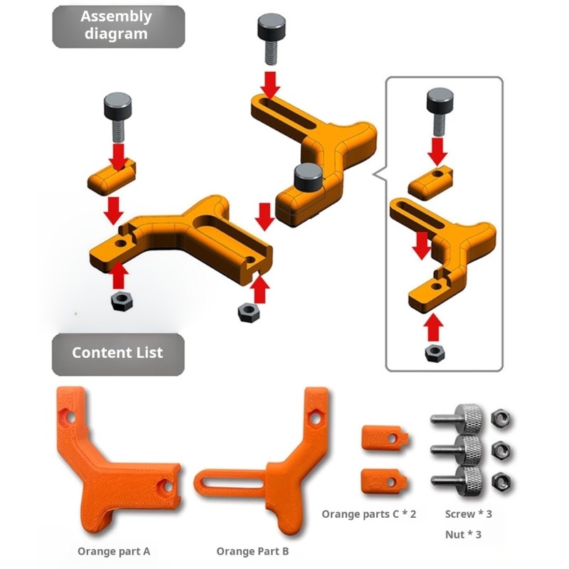 Multipurpose Model Building Tool With Low Vibration Technology Sanding Machine