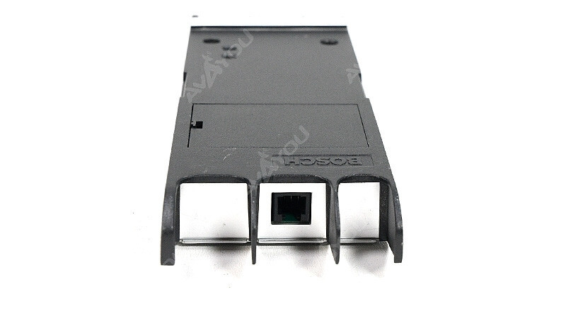 Bosch PRS-CRF Call Stacker Station Interface F01U126287
