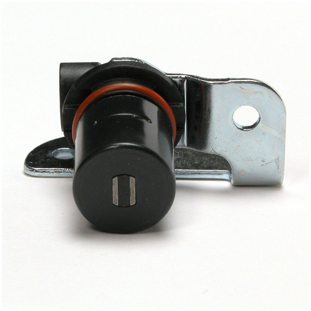 For 1996 Chevrolet C2500 Suburban Vehicle Speed Sensor Delphi