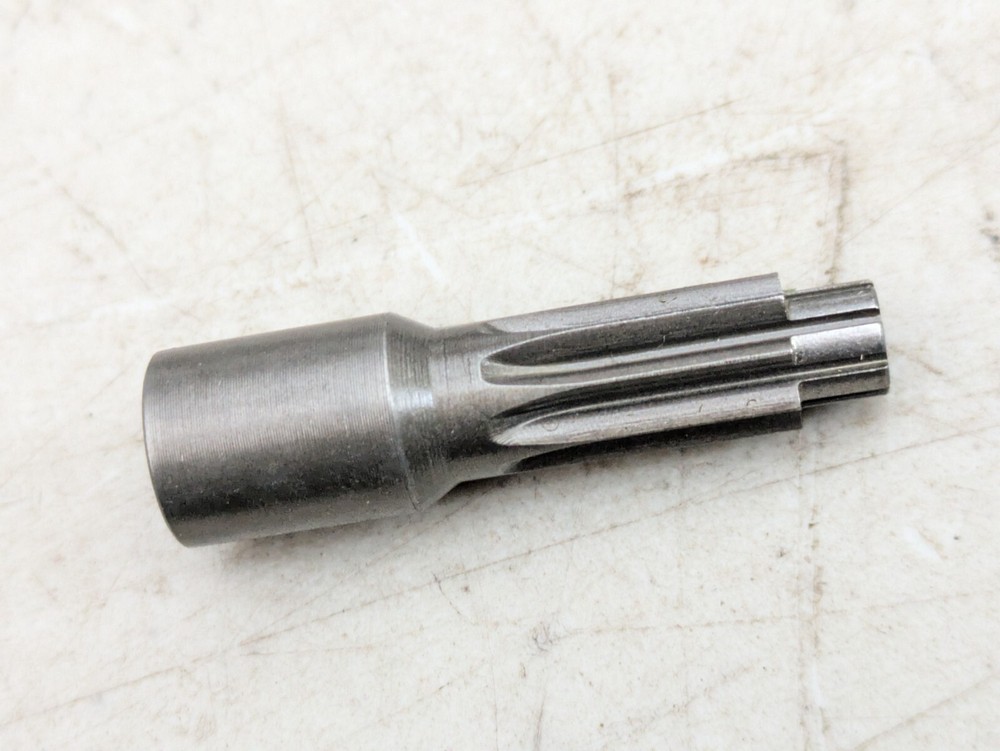 Cleco Dotco   Gear Spur Pinion  625061