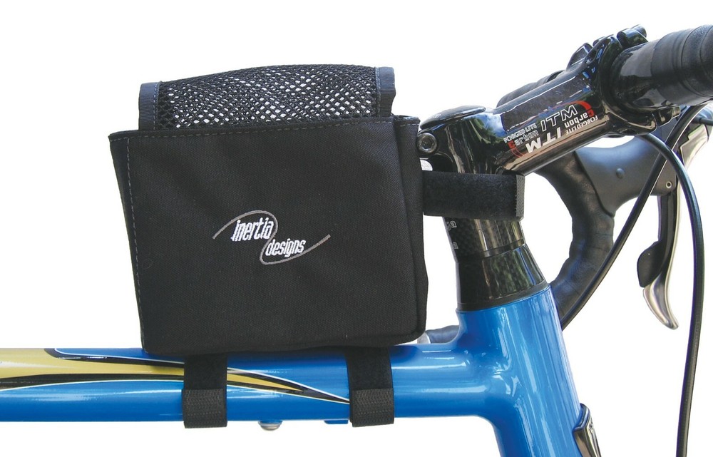 Inertia Designs Tri-Box Large