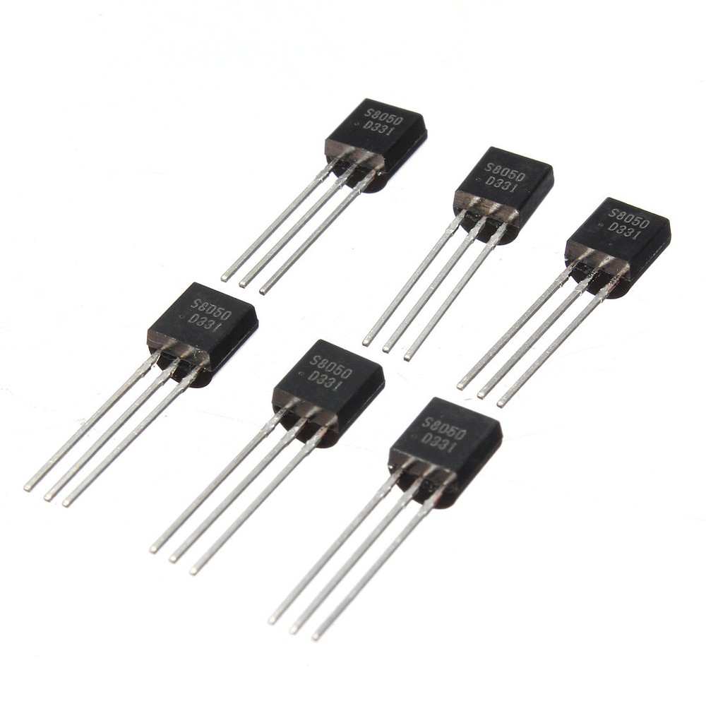 Speaker Protection Board Component Audio Amplifier DIY Boot Delay DC Protect Kit