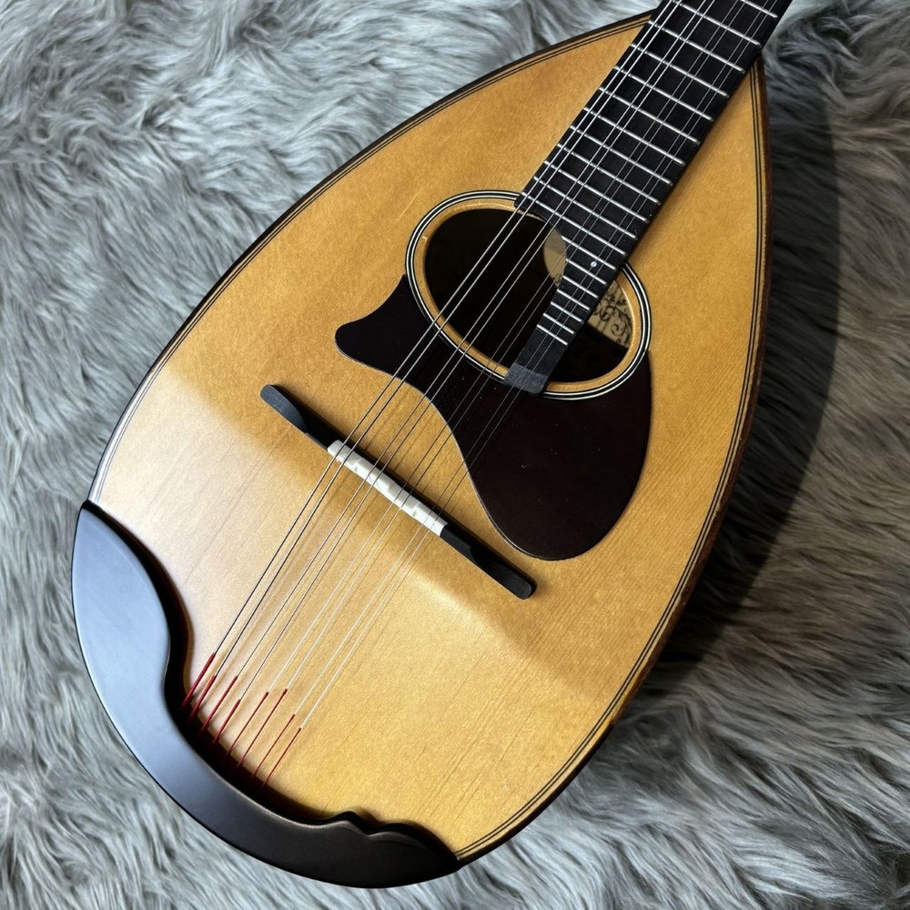 ENA EM-40 Mandolin [Used]