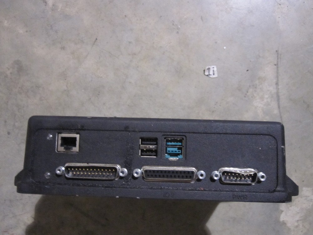 QUALCOMM CV90-JB386 unit