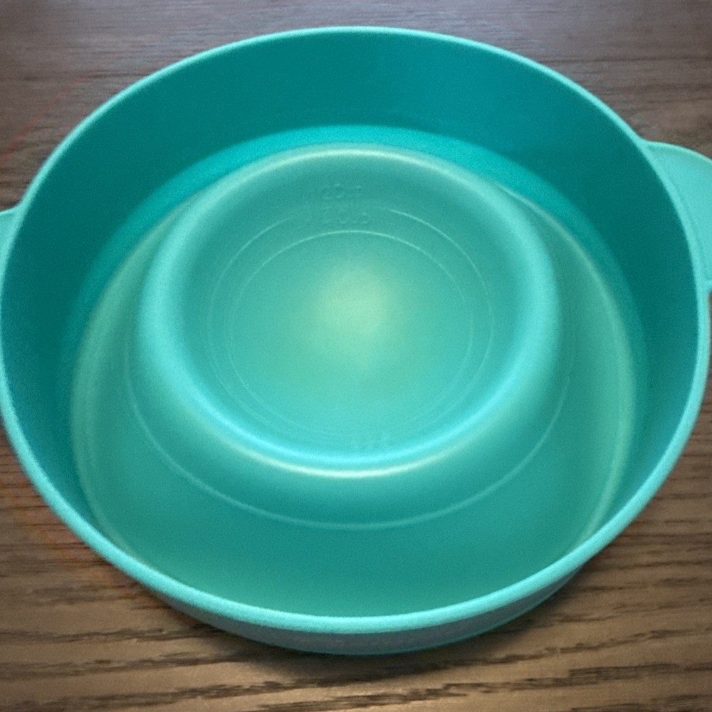 salbree microwave popcorn Bowl Without Lid