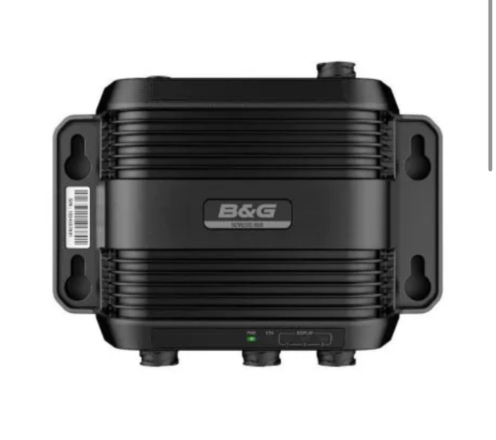 B&G Navico Nemesis™ Hub /000-15683-001