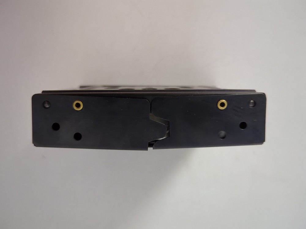 COGHLAN'S EMERGENCY STOVE 9650