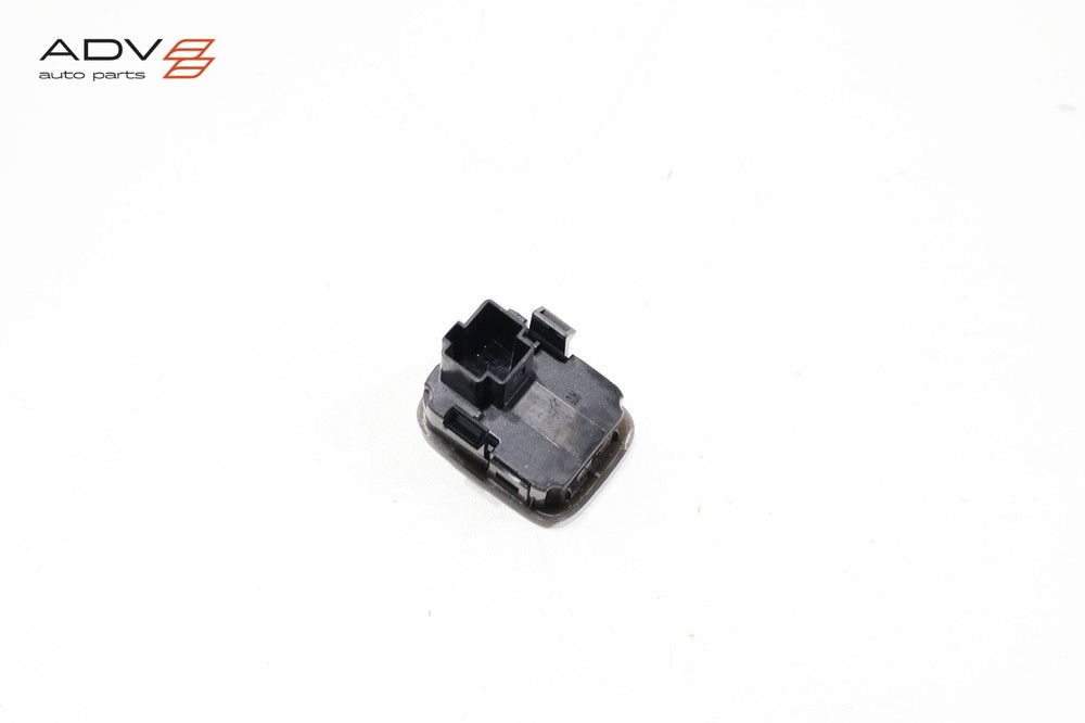 2024 - 2025 CHEVROLET BLAZER EV DASH INSTRUMENT PANEL SUN LOAD LIGHT SENSOR OEM