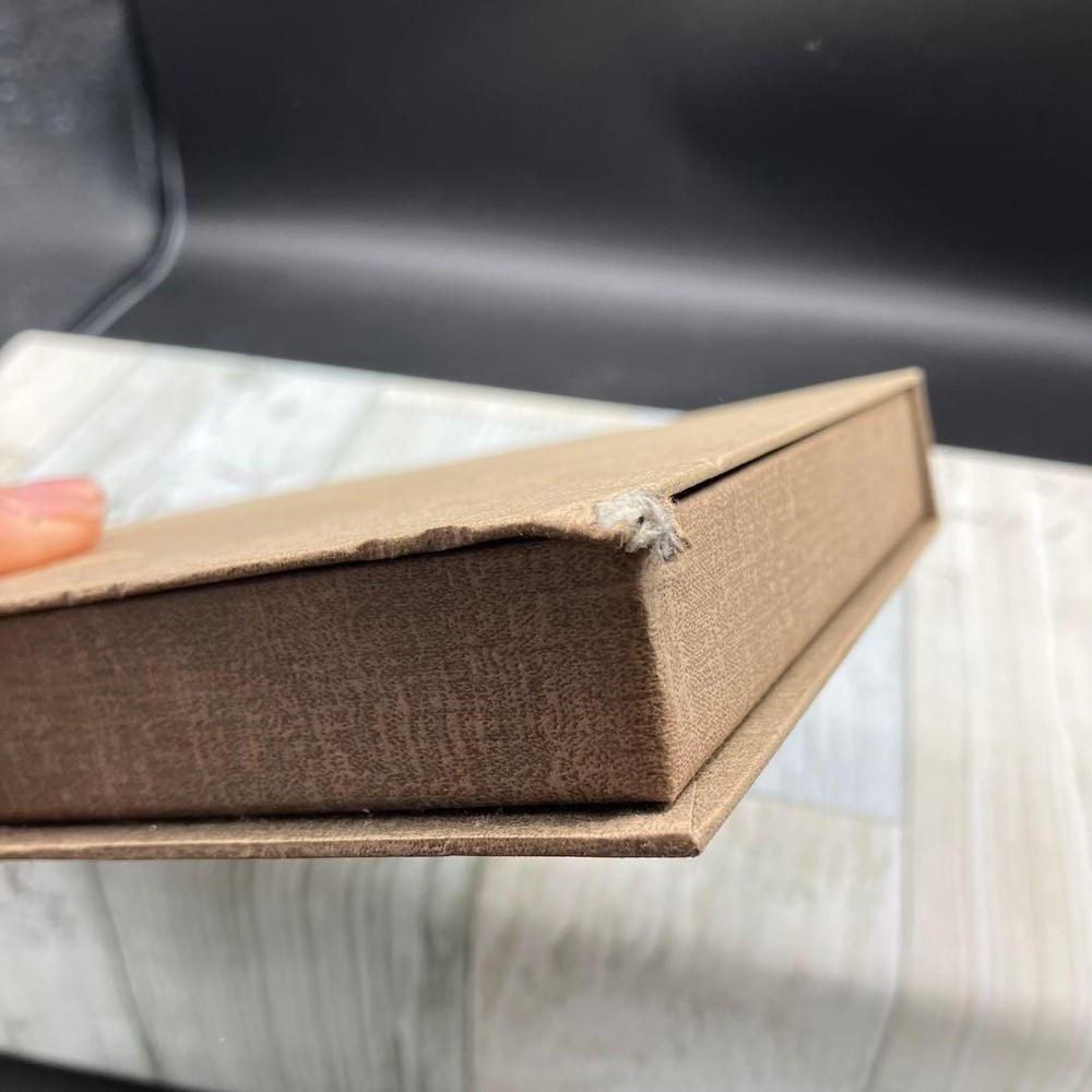 Kuretake Mannen Brush Yume Ginga Kuretake #ea08ea