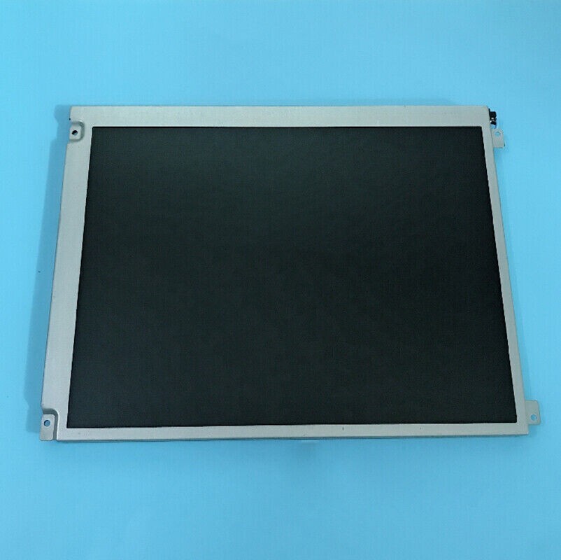 Original LCD display for Raymarine C120 plotter Mitsubishi AA121SL07