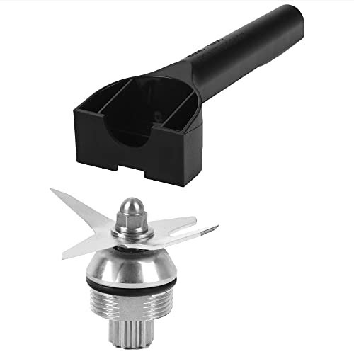 Vitamix Replacement  Blade With Tool