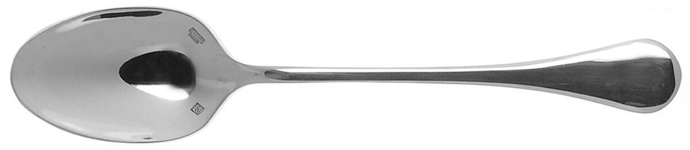 Sant Andrea Puccini Teaspoon 2378306